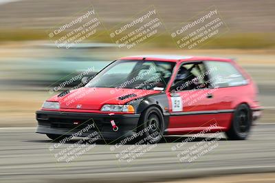 media/May-03-2025-Speed Ventures (Sat) [[ededc6c3fe]]/Green Group/Session 2 (Grid and Turn 14)/